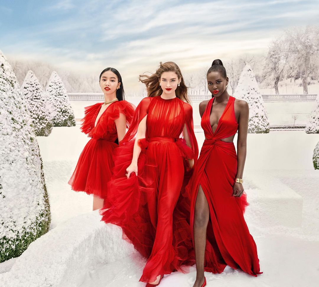 Grace Elizabeth Grace Elizabeth