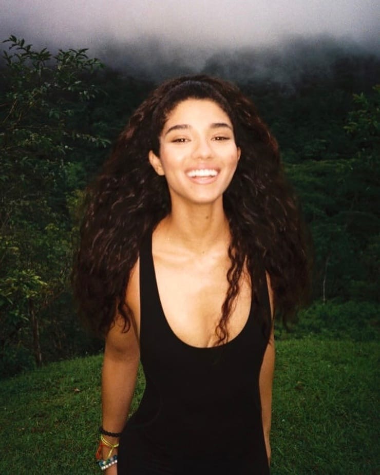 Picture of Yovanna Ventura