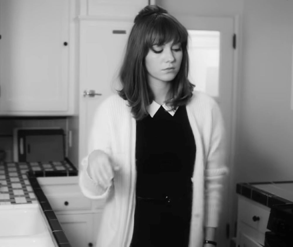 Mary Elizabeth Winstead Mary Elizabeth Winstead