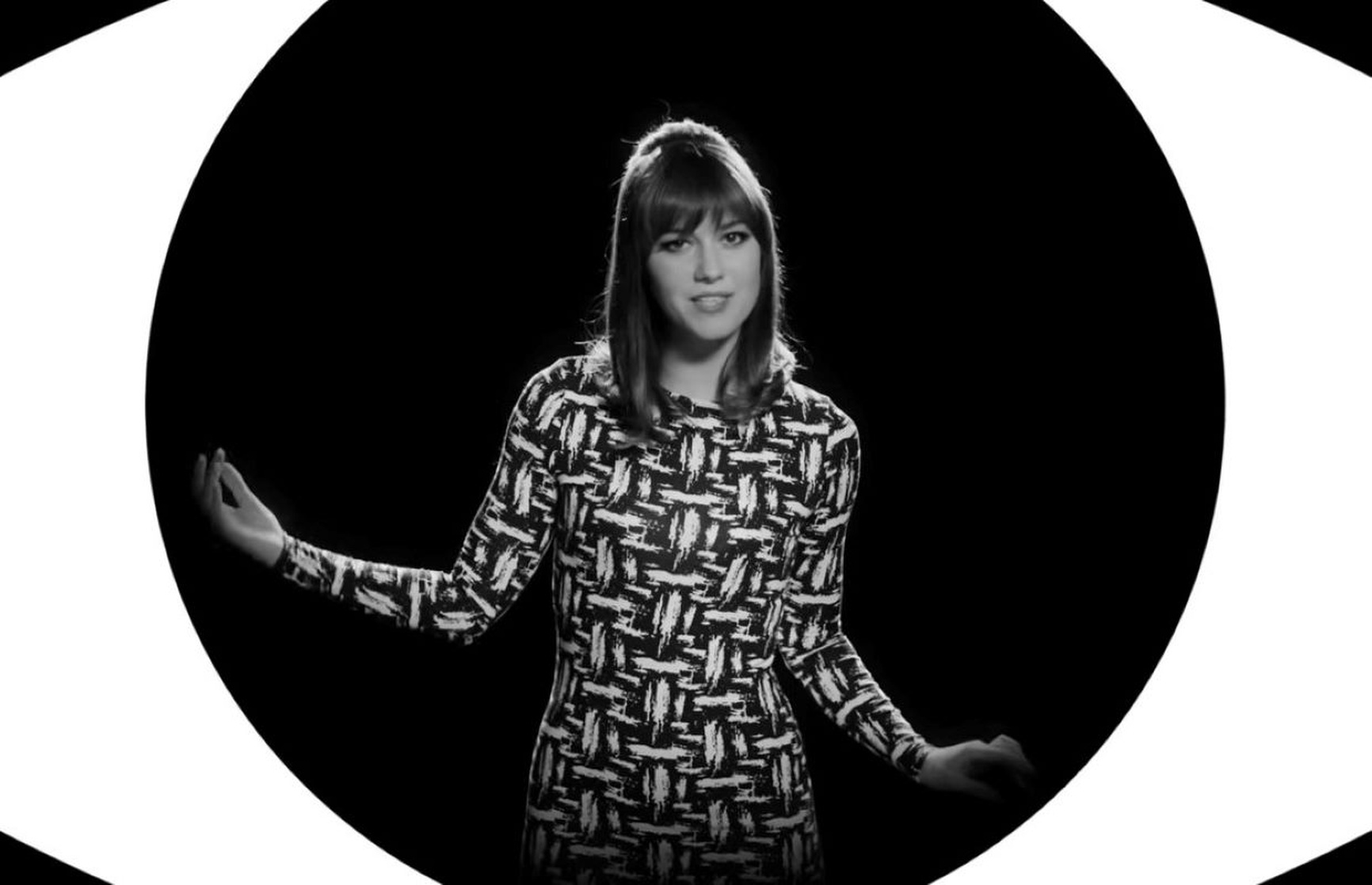 Mary Elizabeth Winstead Mary Elizabeth Winstead