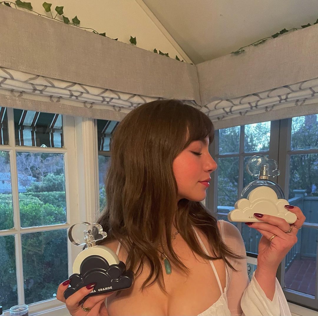 Lauren Lindsey Donzis Lauren Lindsey Donzis