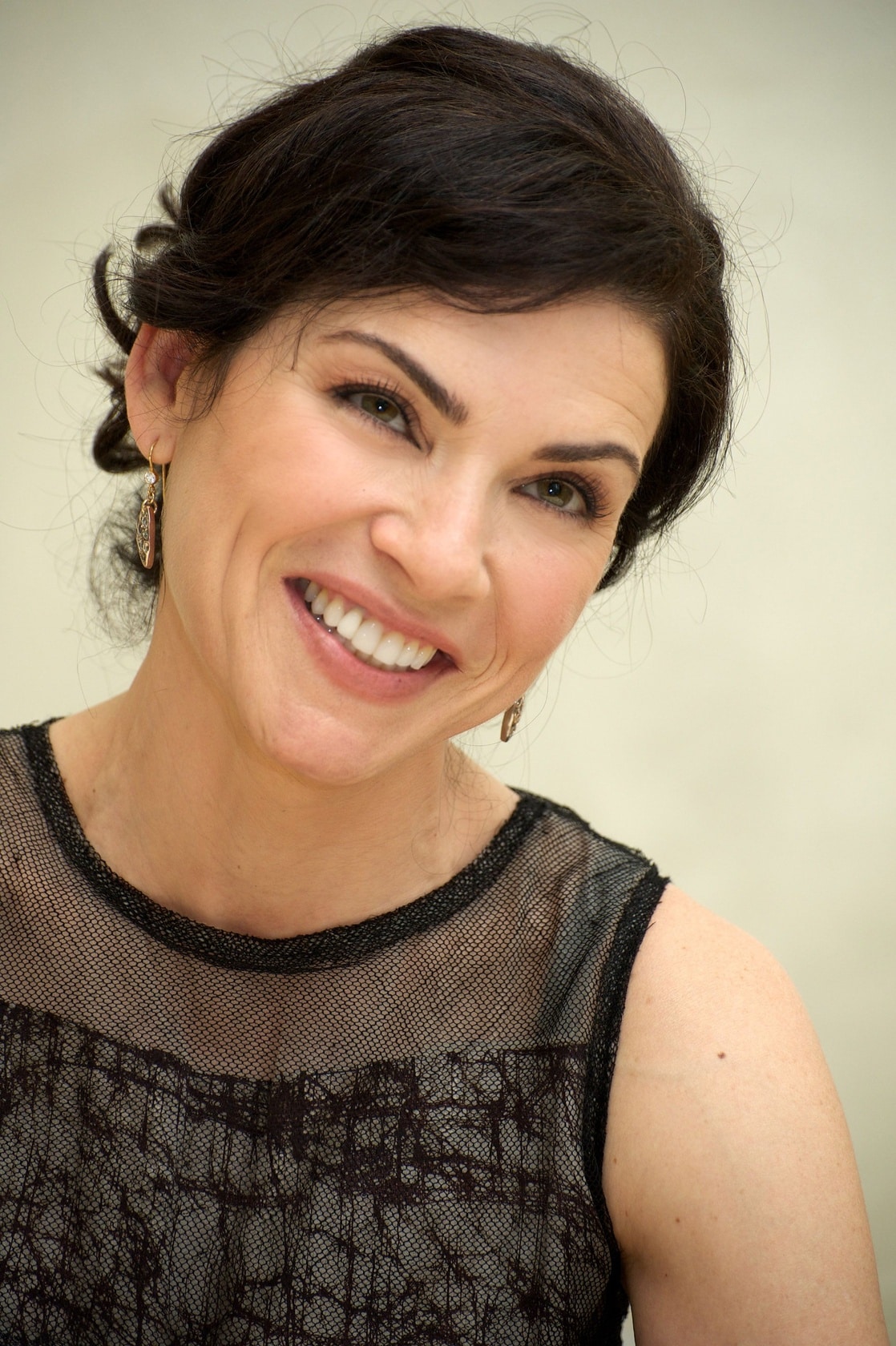 Picture of Julianna Margulies