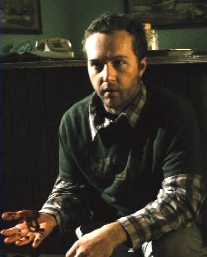 Picture of Devon Gummersall