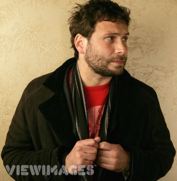 Next photo of Jeremy Sisto