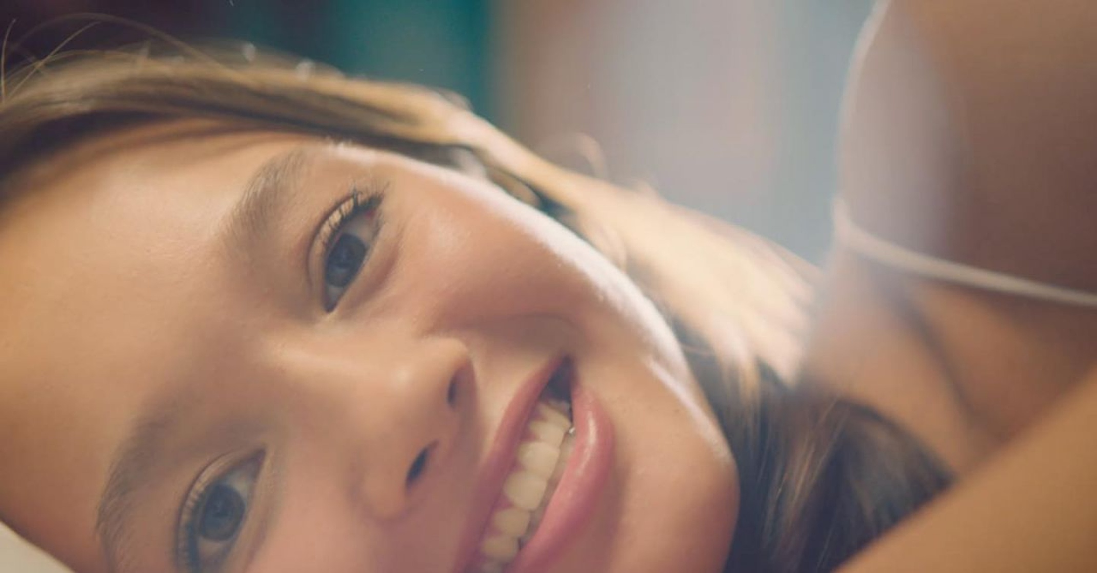 Lily Chee