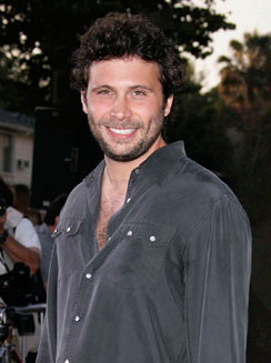 Picture of Jeremy Sisto