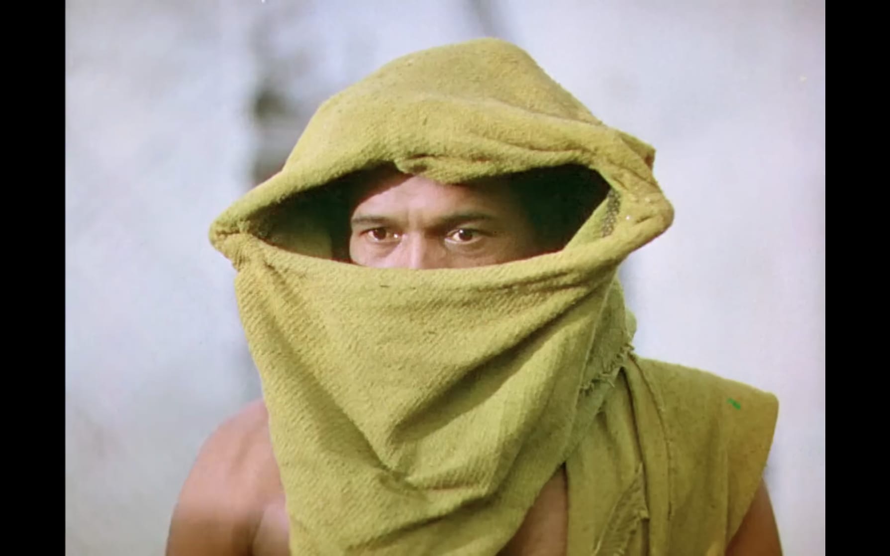 The Thief of Bagdad (1940)