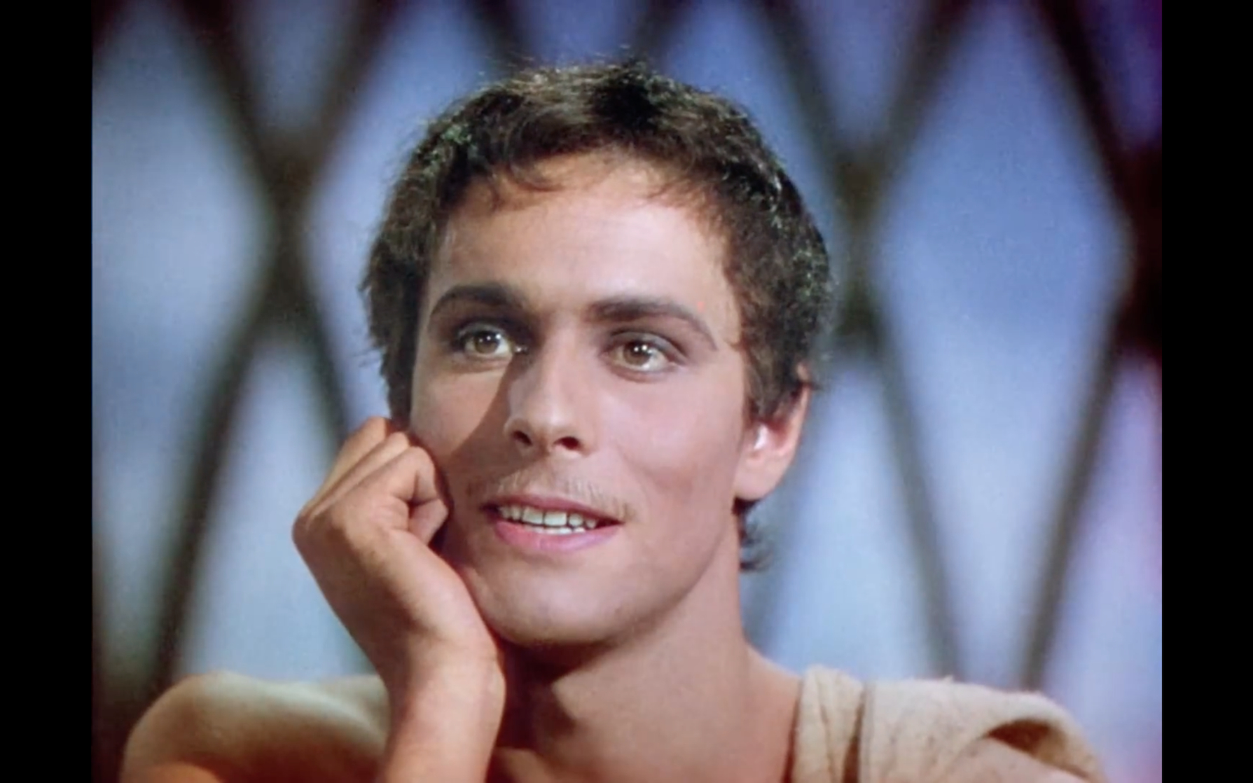 The Thief of Bagdad (1940) The Thief of Bagdad (1940)