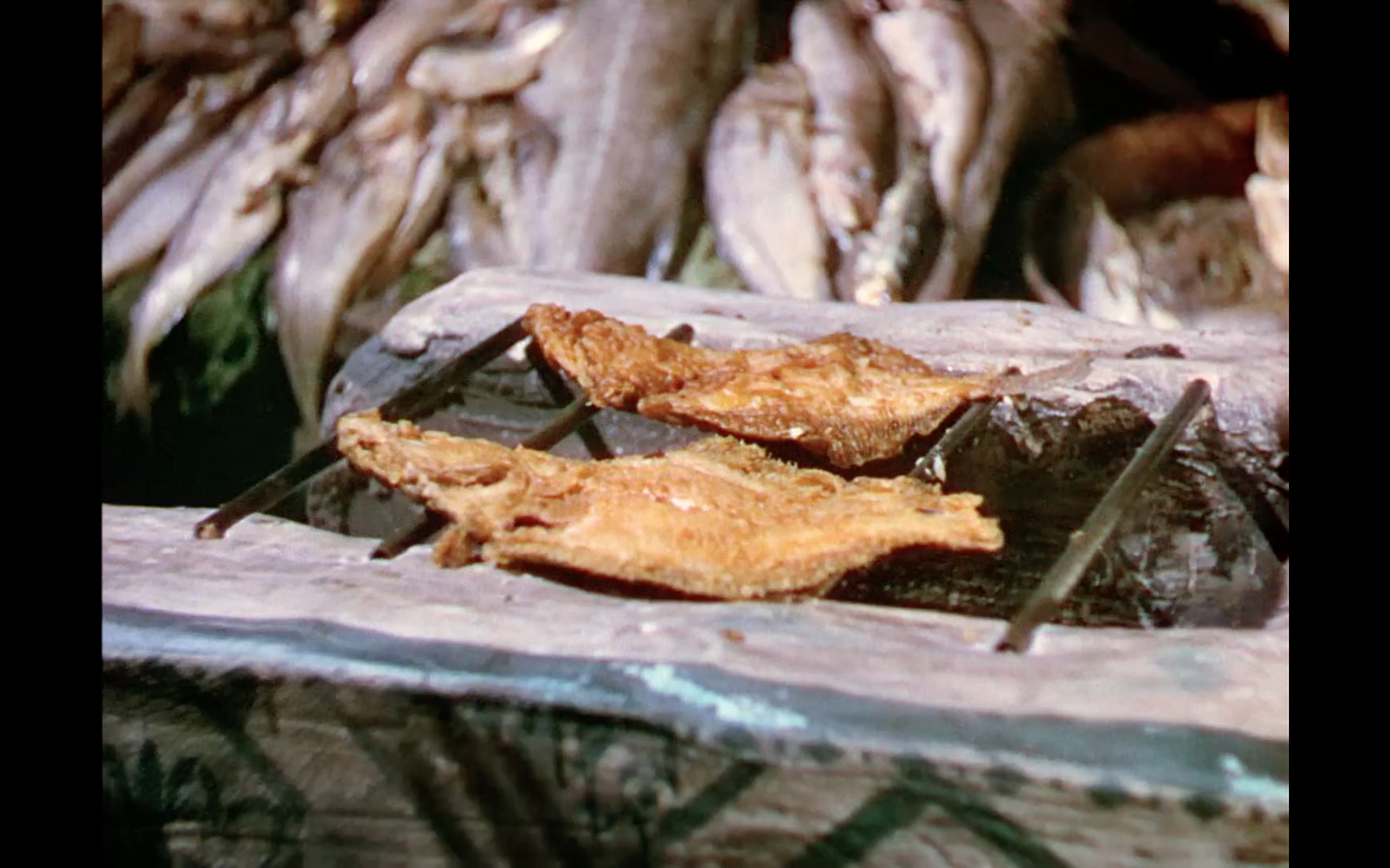 The Thief of Bagdad (1940)