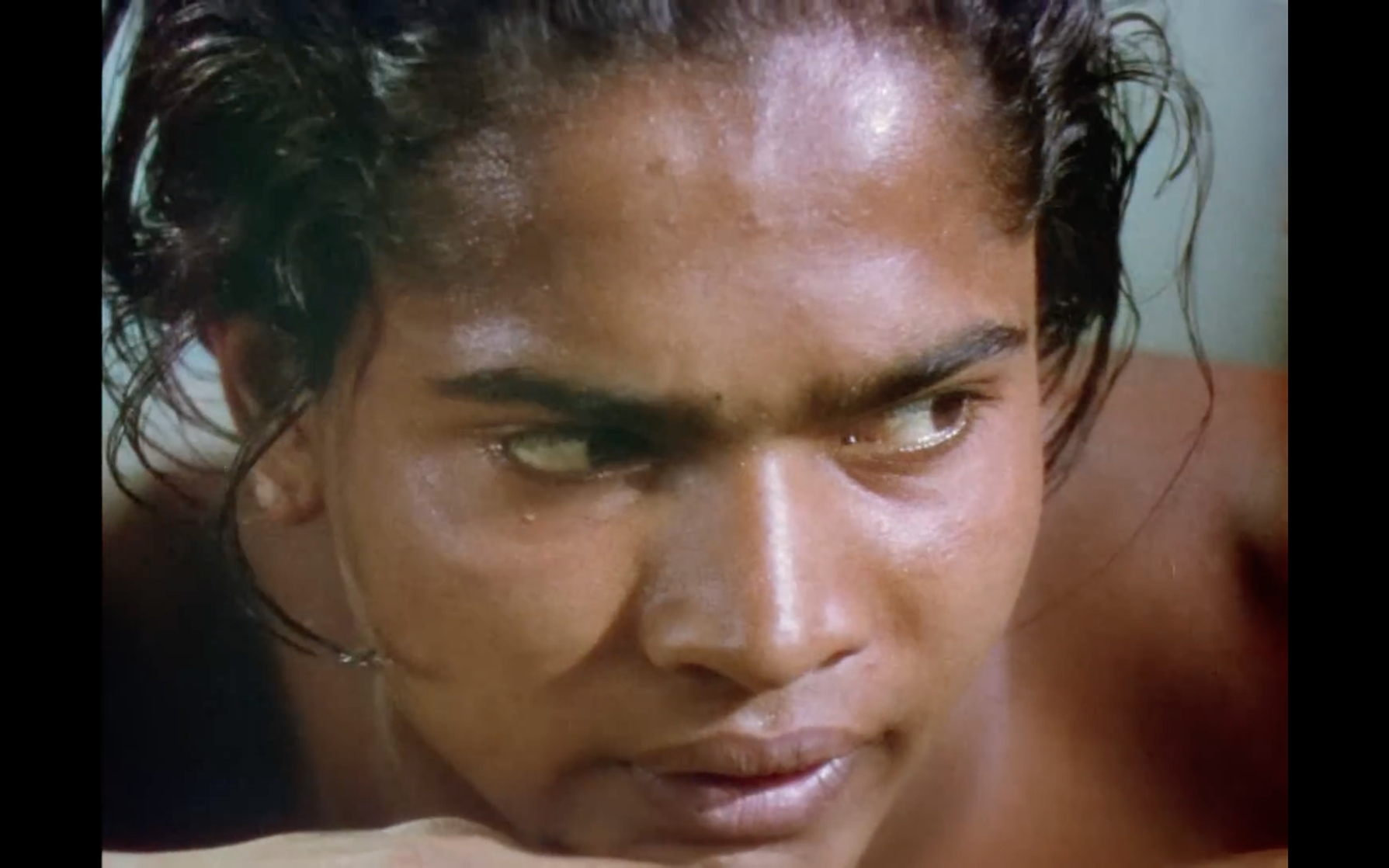 The Thief of Bagdad (1940)
