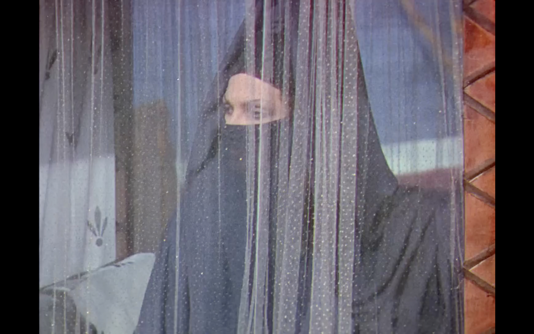 The Thief of Bagdad (1940)