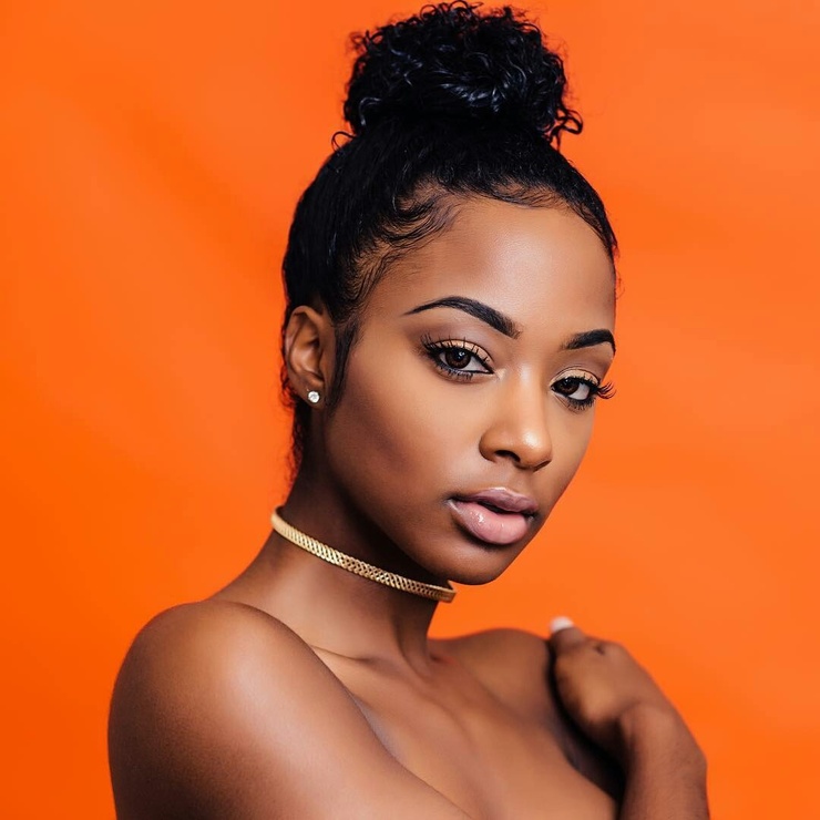 nadirah-ali