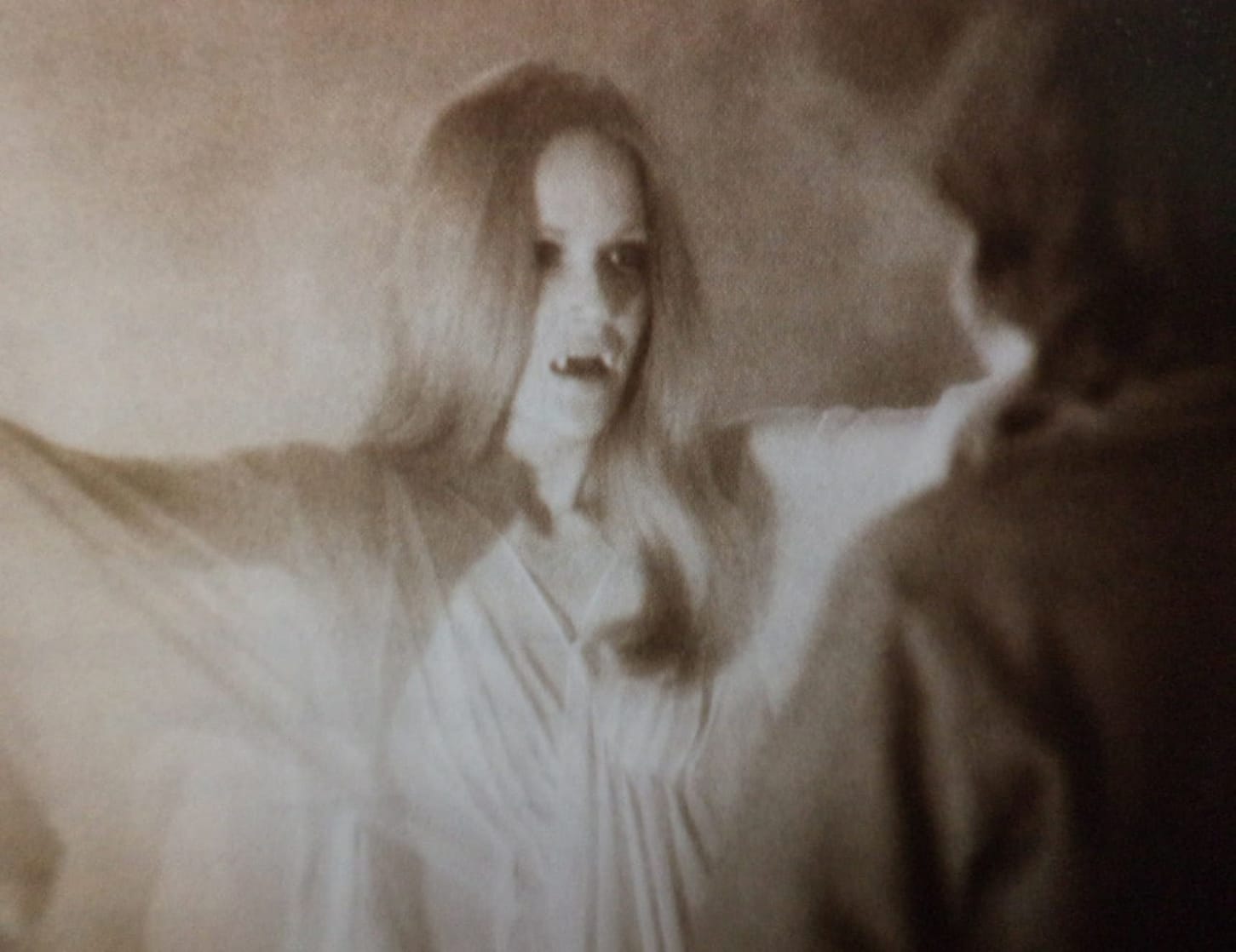 Nancy Barrett