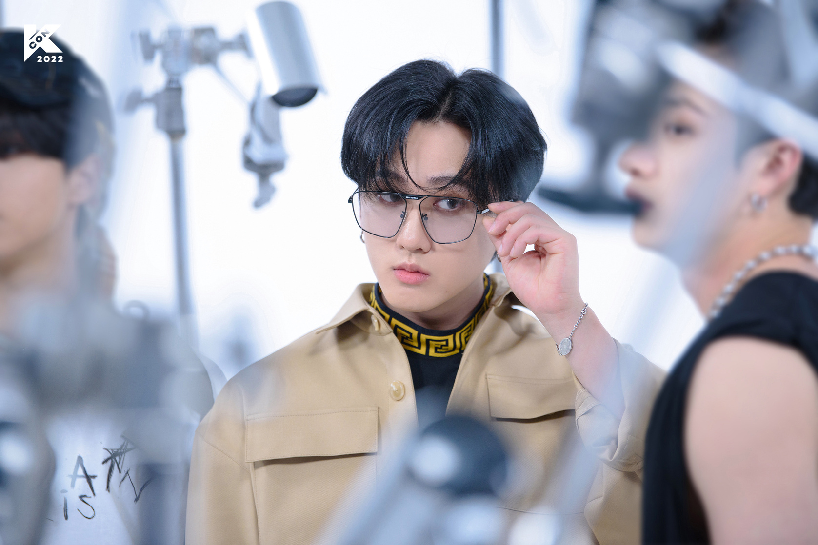 Changbin