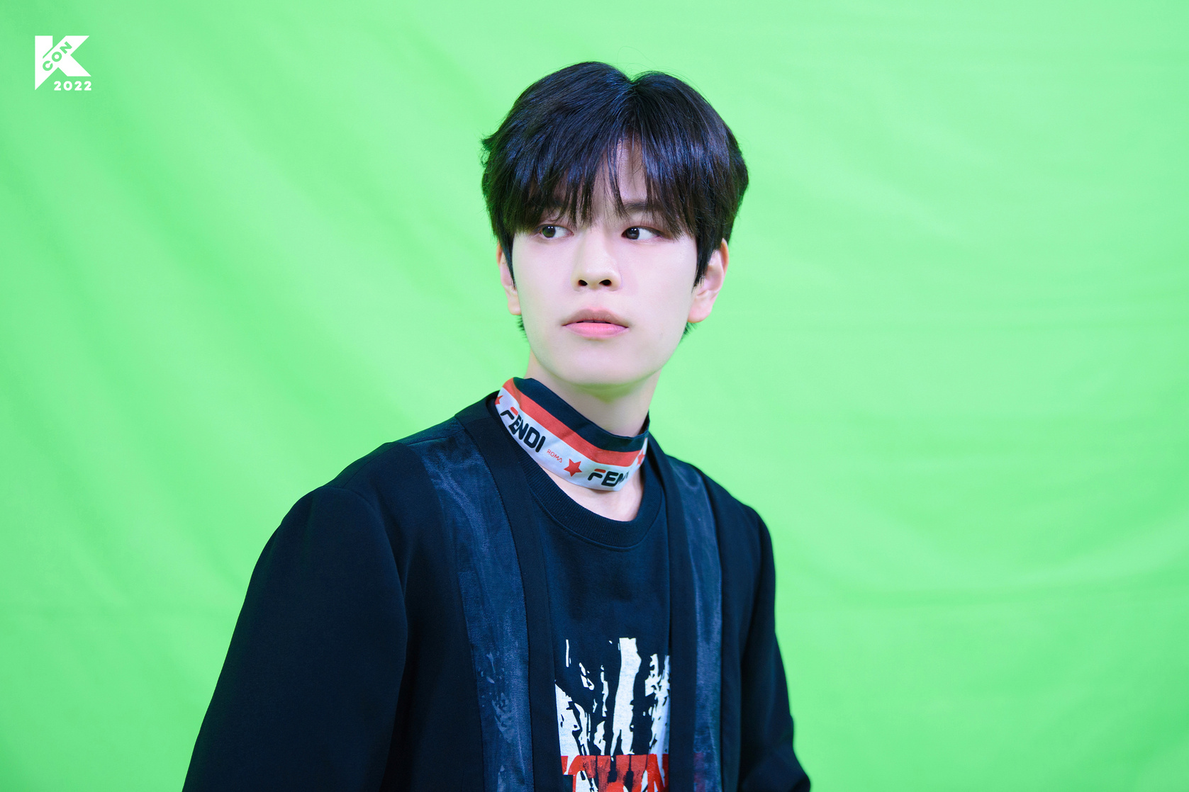 Seungmin