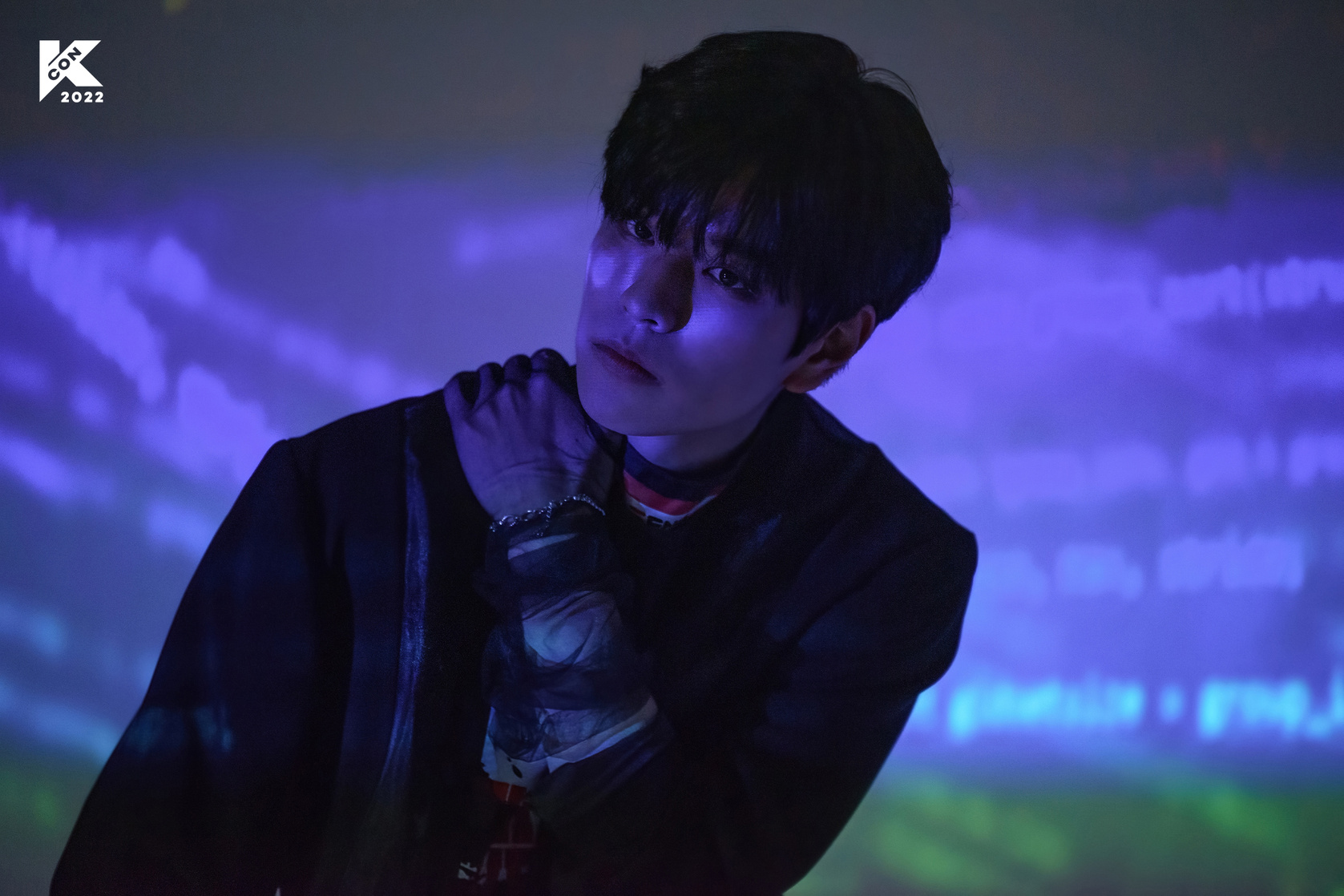 Seungmin