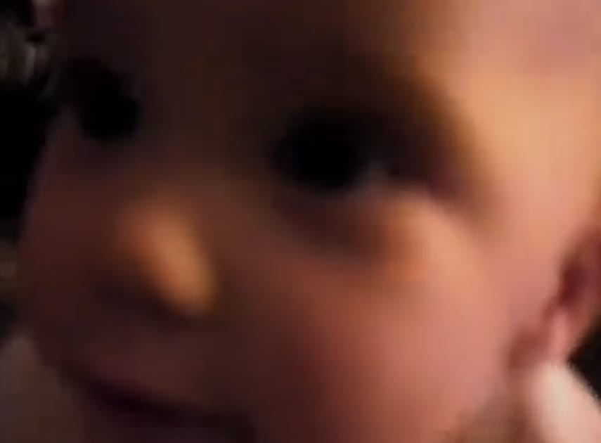 Hailie Jade