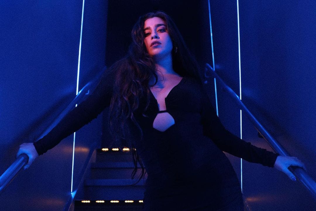 Picture Of Lauren Jauregui 0518