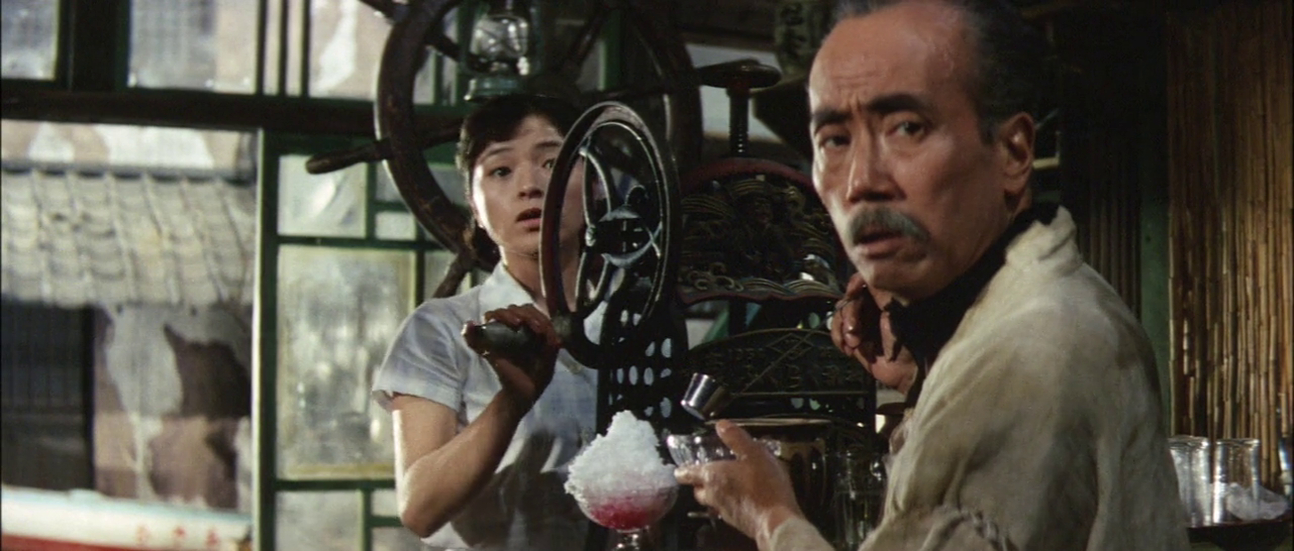 Junzaburo Ban
