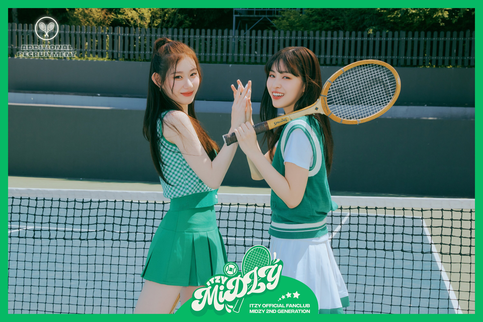 ITZY