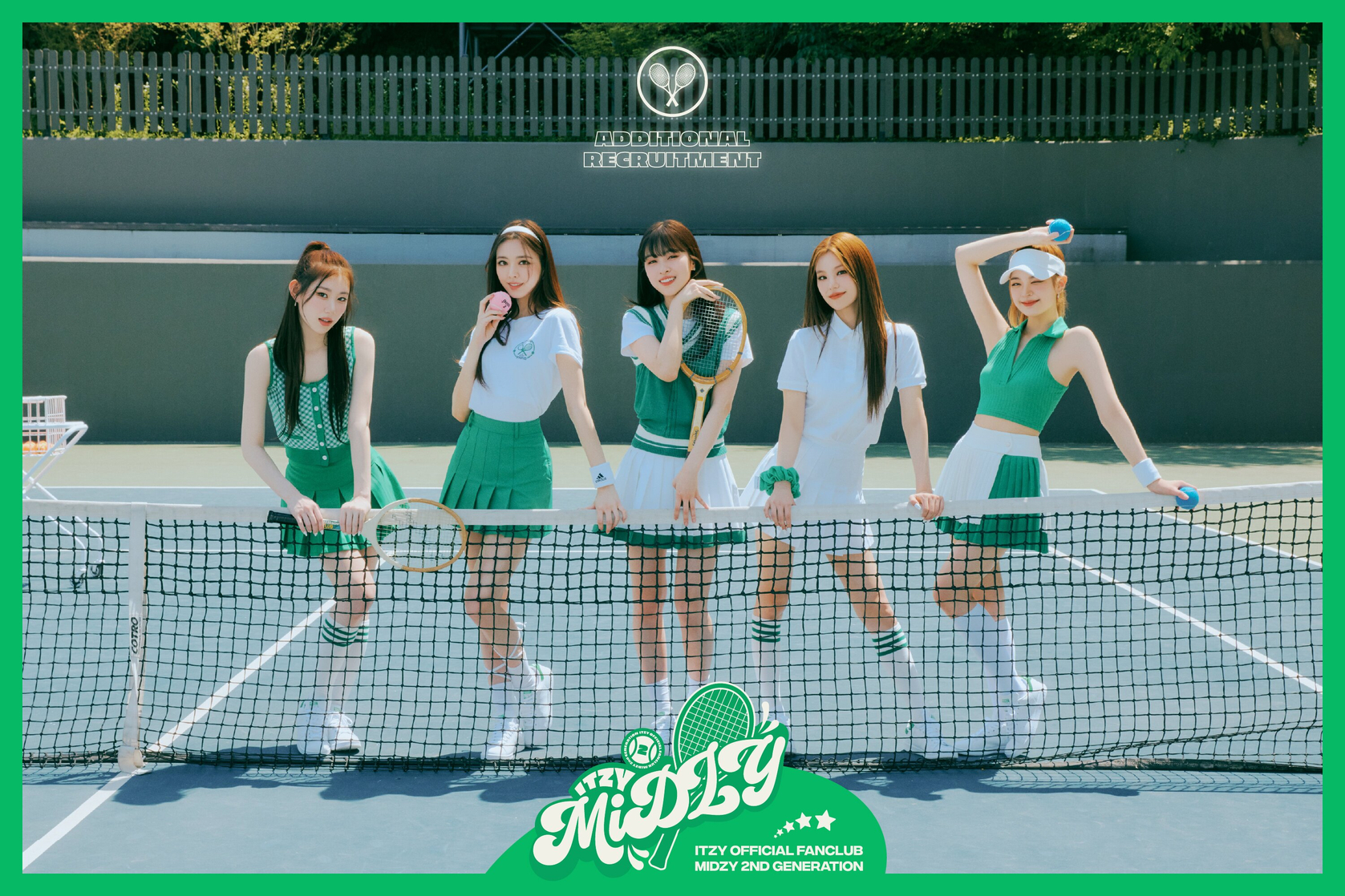 ITZY
