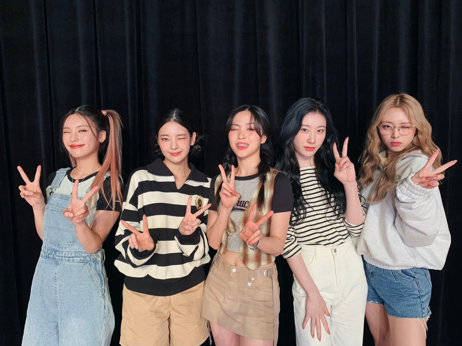 ITZY