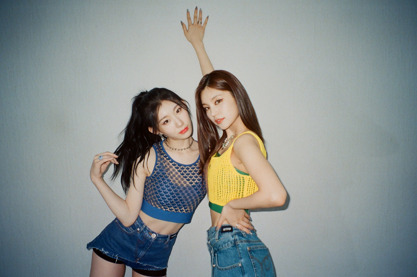 ITZY
