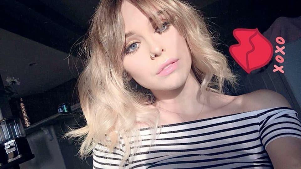 Acacia clark