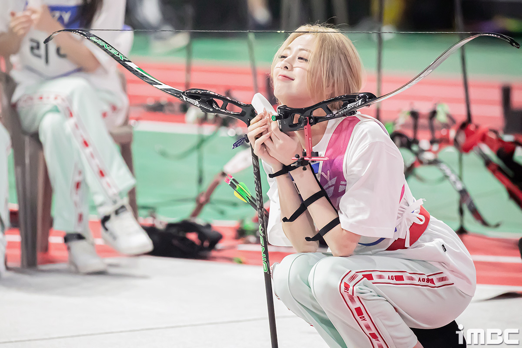 Shin Yuna