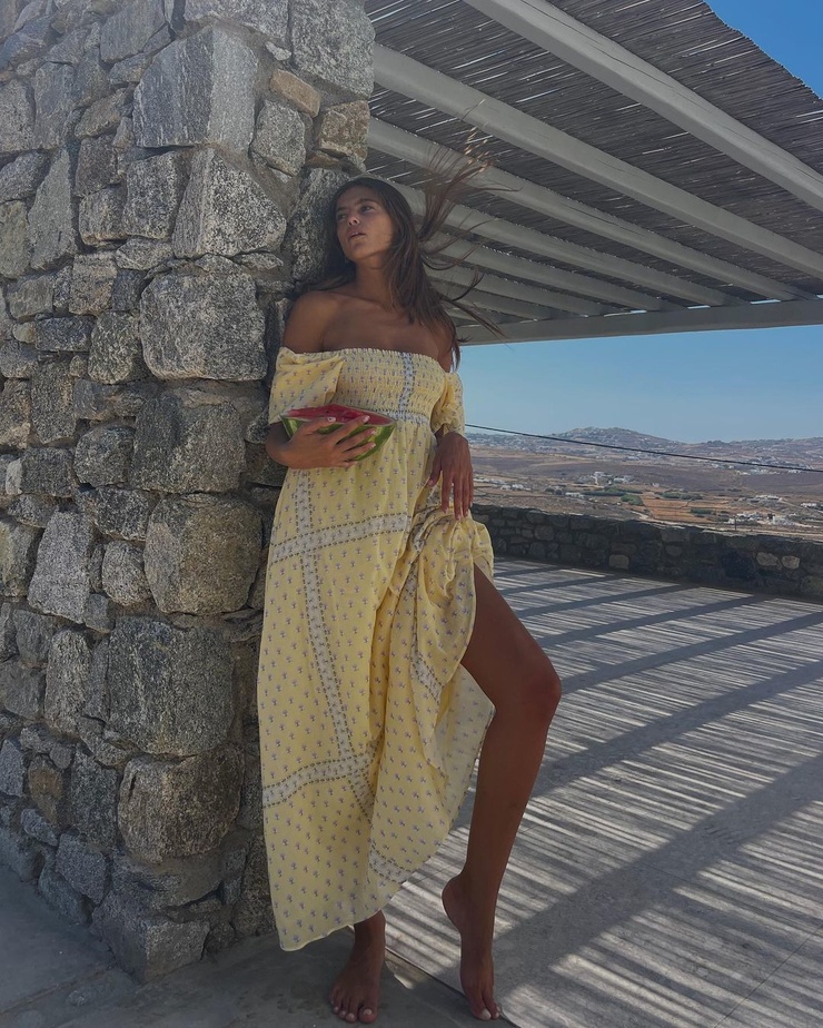 Julia Courtès image