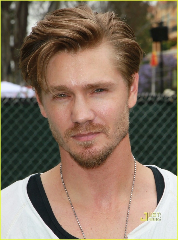 Picture of Chad Michael Murray