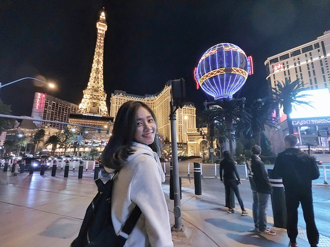 Jiang Qiaowen