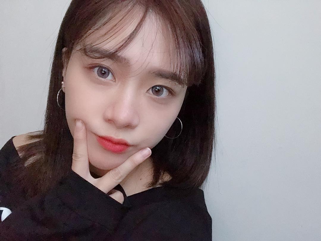 Jiang Qiaowen