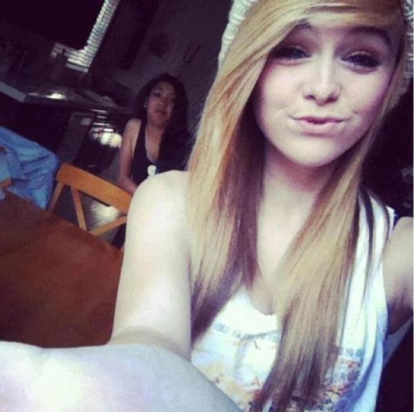 Picture of Acacia clark