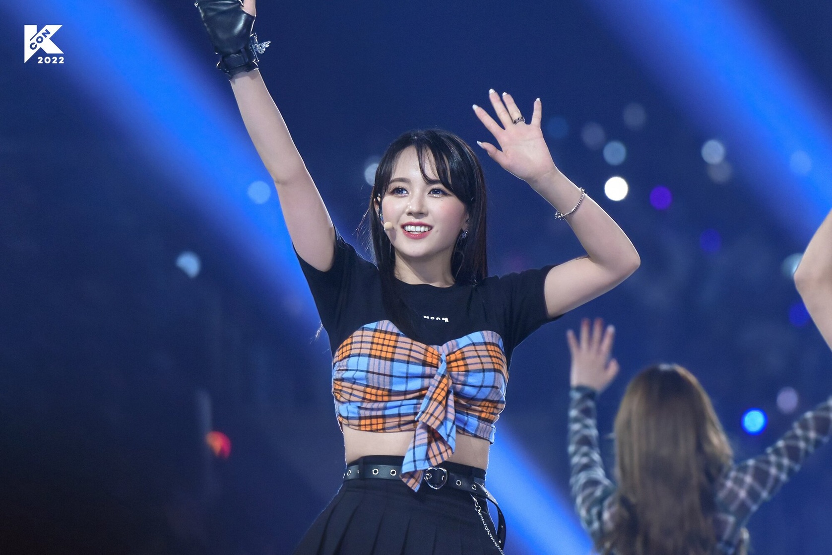 Mashiro Sakamoto
