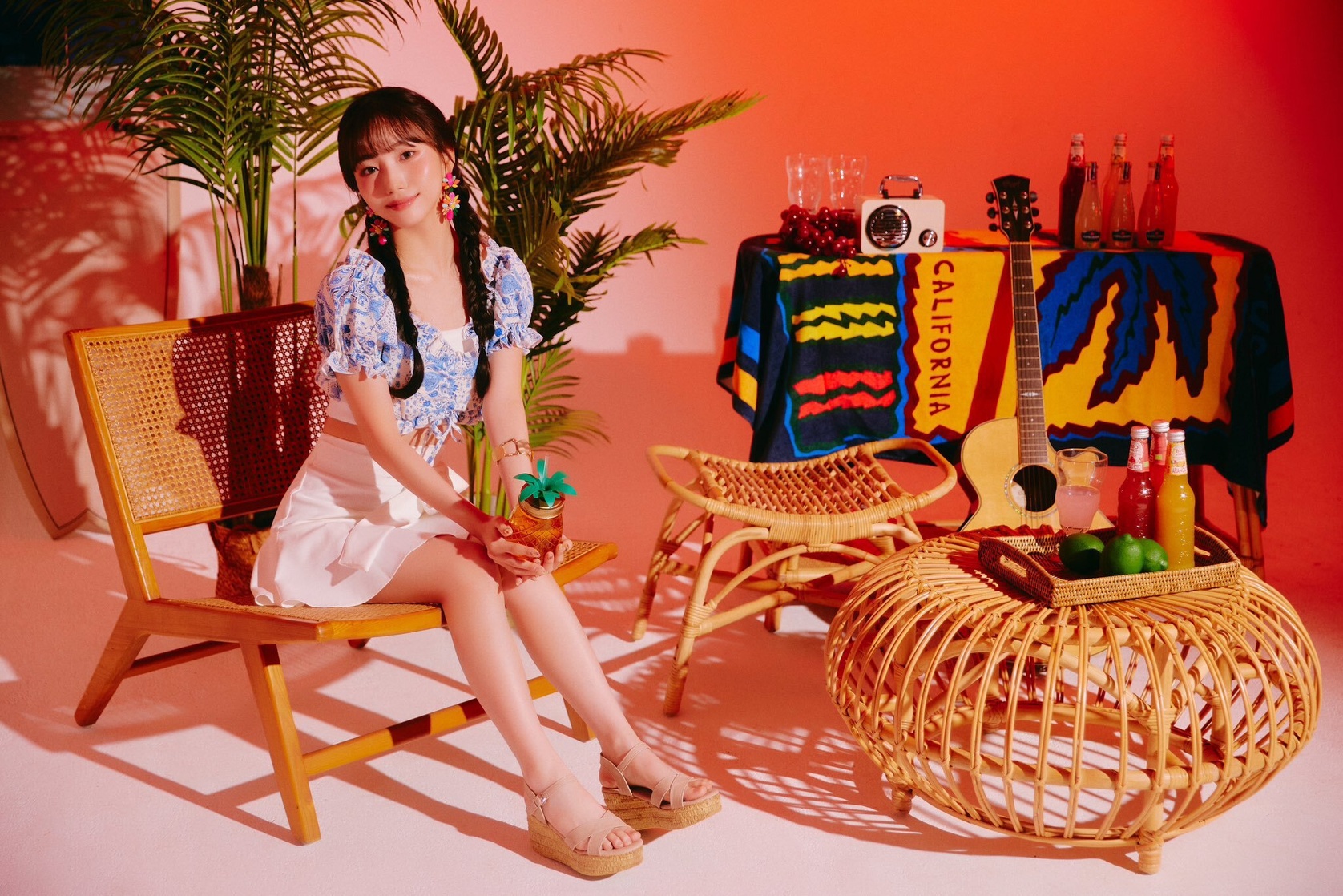 Young-eun Seo