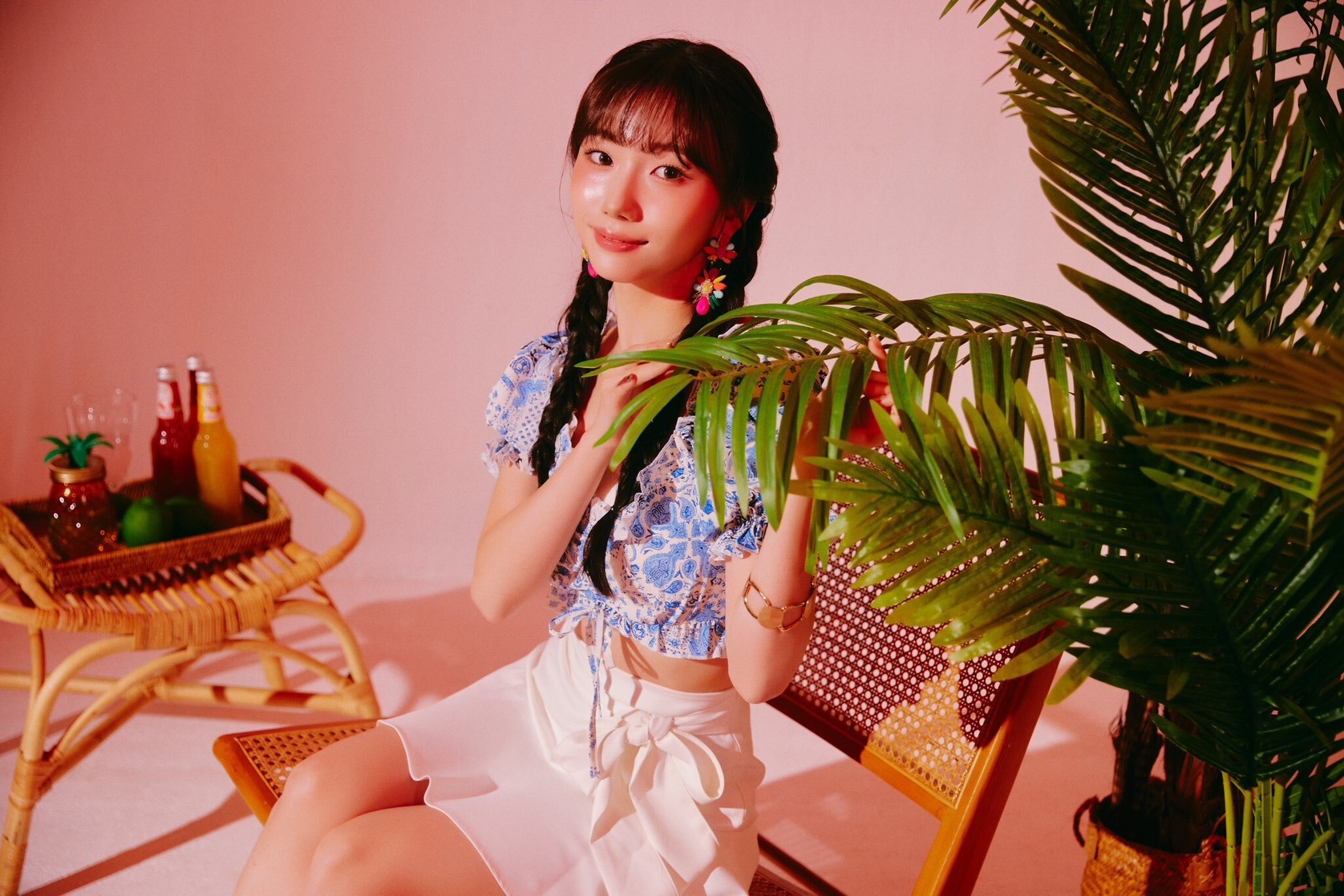 Young-eun Seo