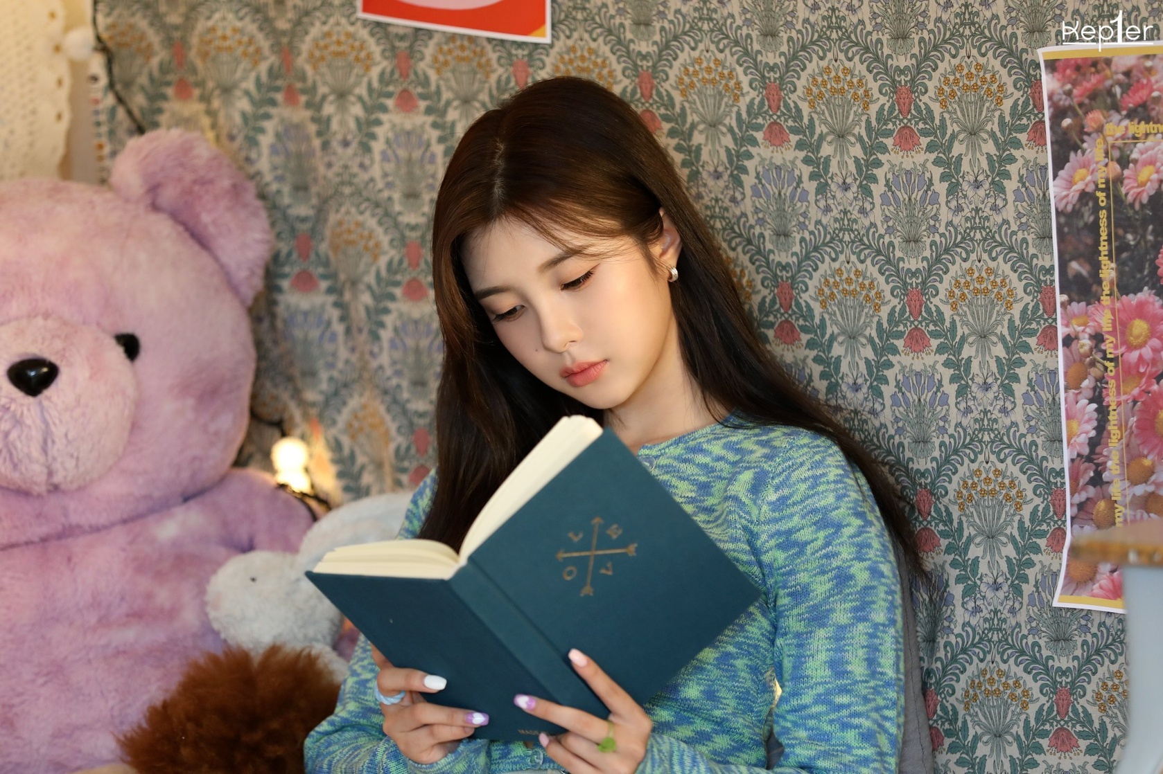 Da-yeon Kim