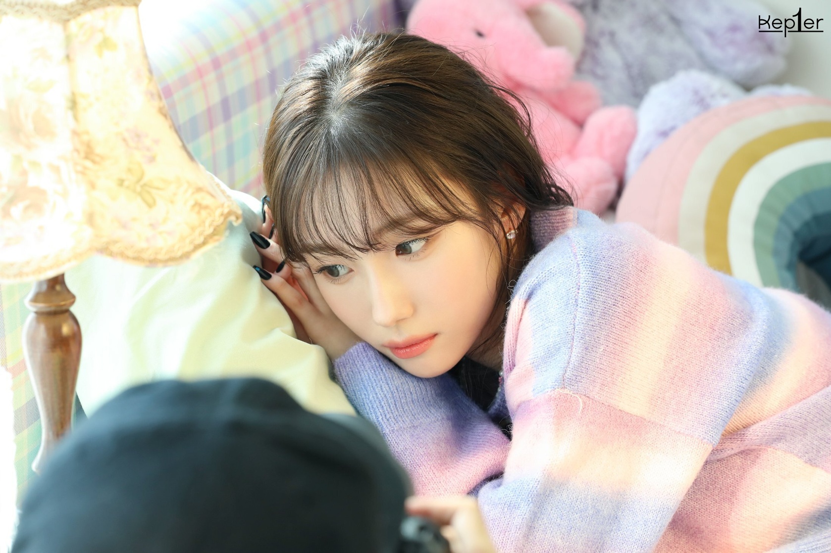 Young-eun Seo