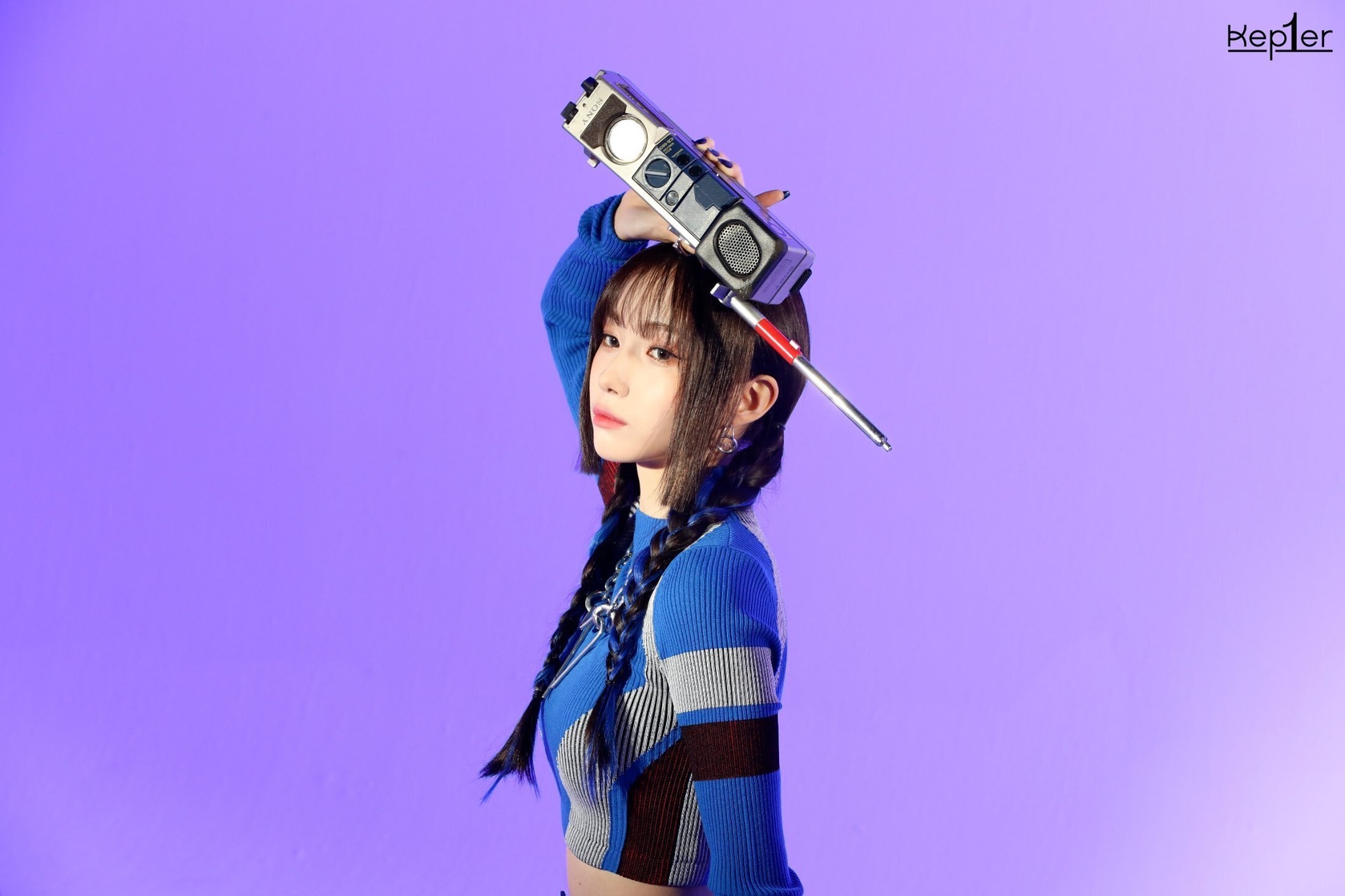 Young-eun Seo