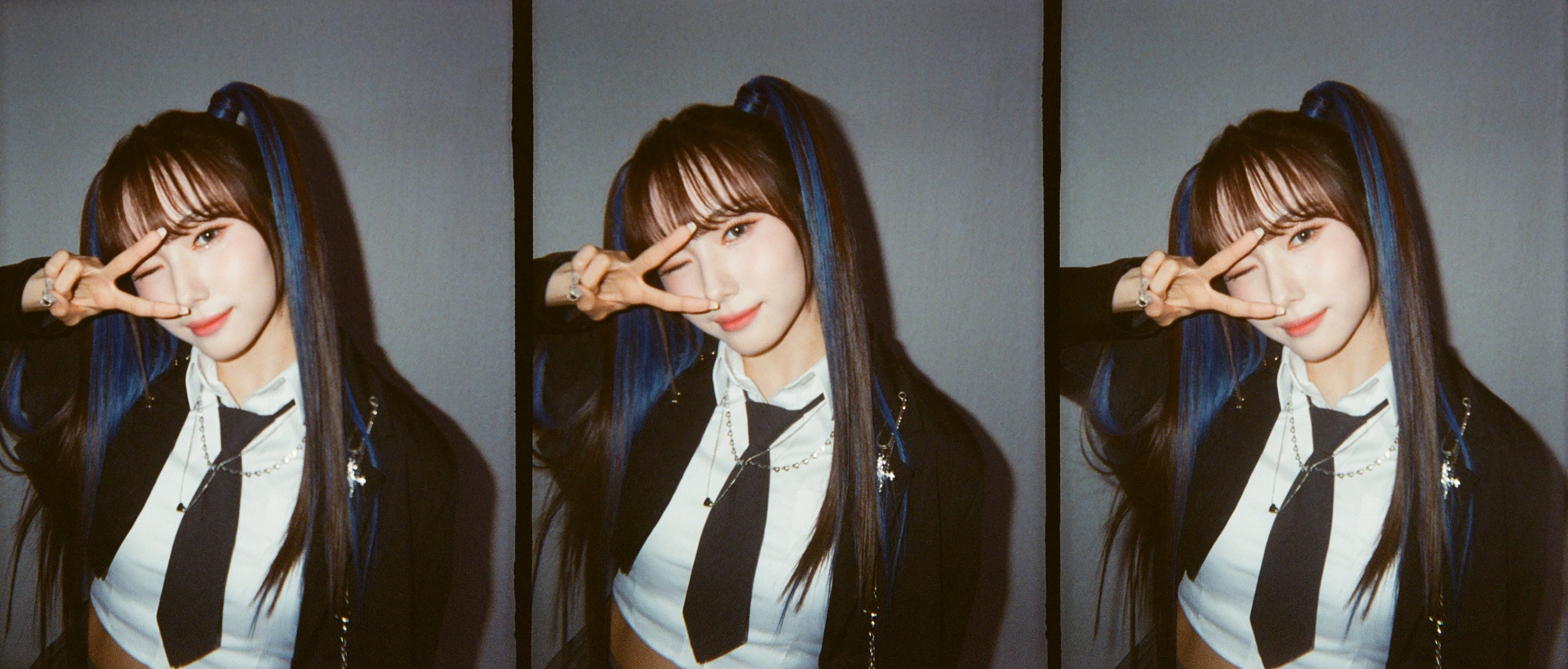 Young-eun Seo