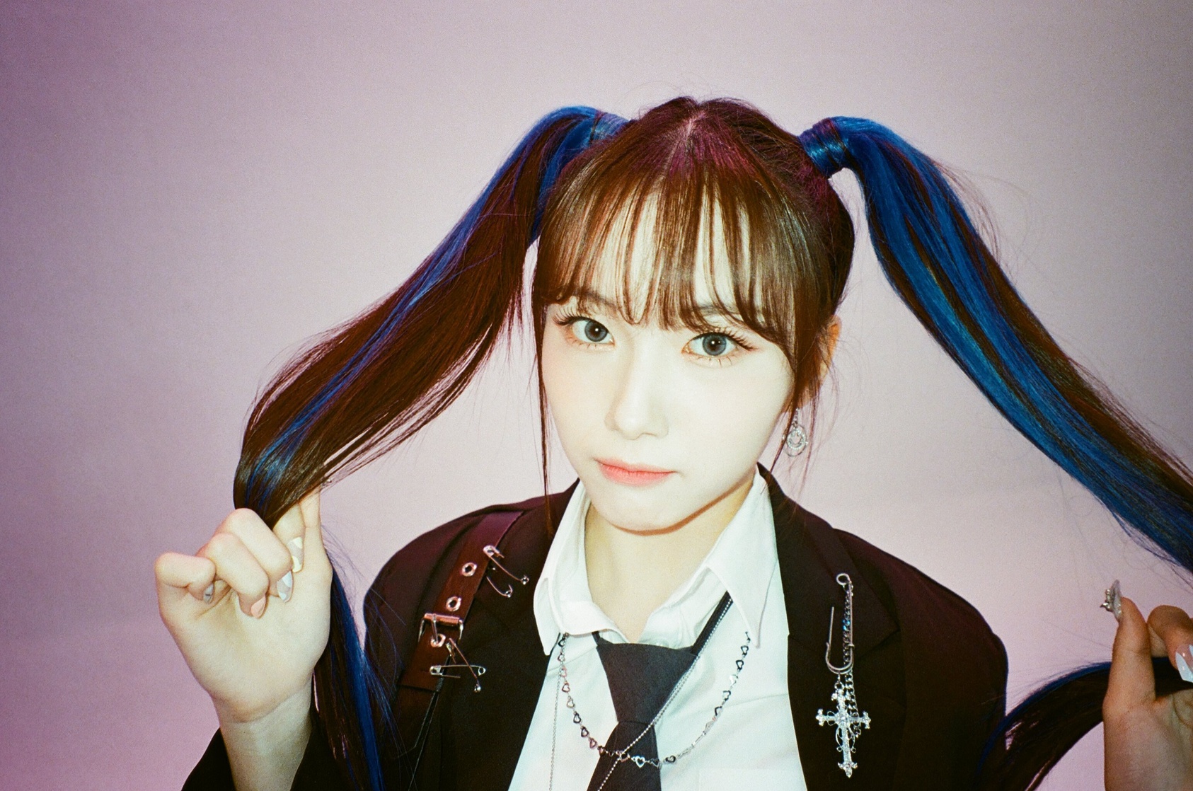 Young-eun Seo
