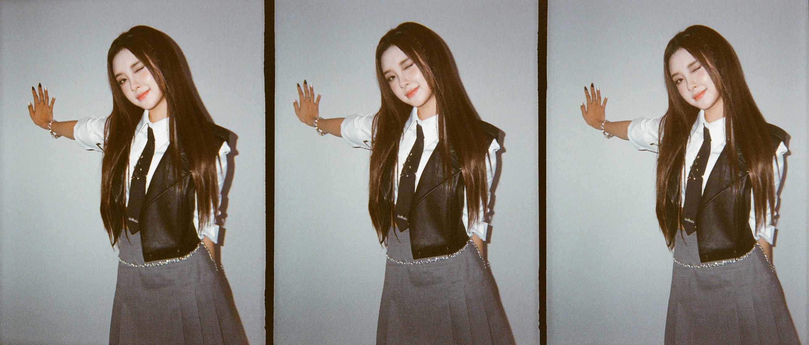 Da-yeon Kim