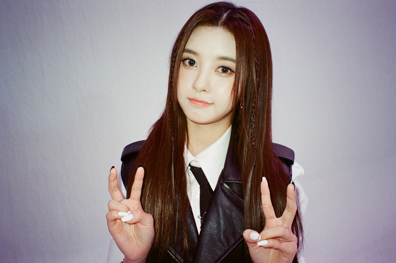 Da-yeon Kim