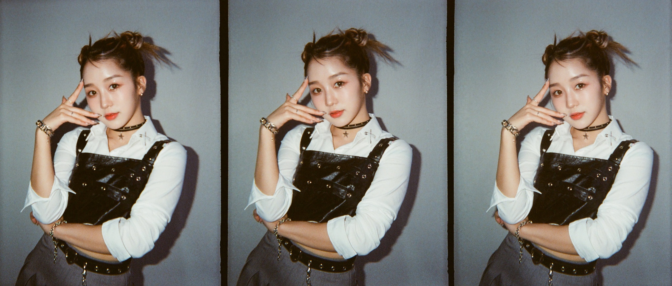 Hikaru Ezaki
