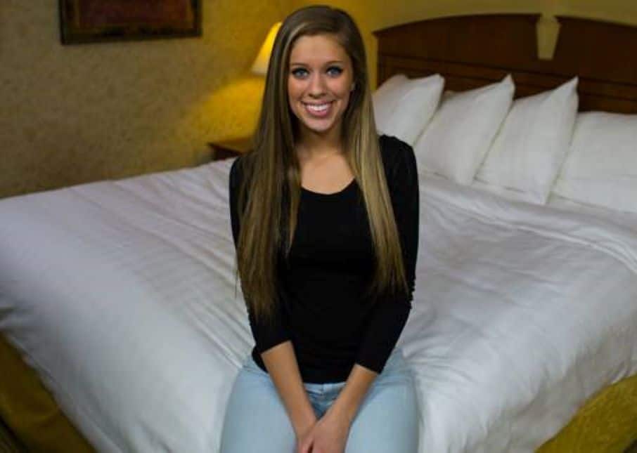 Image of Selena Vargas