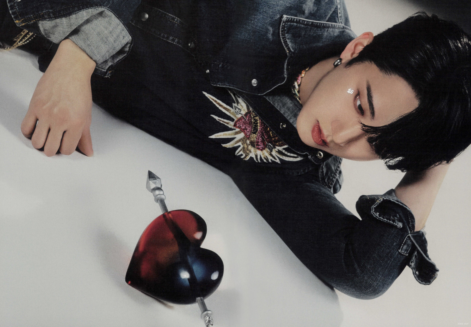 Changbin