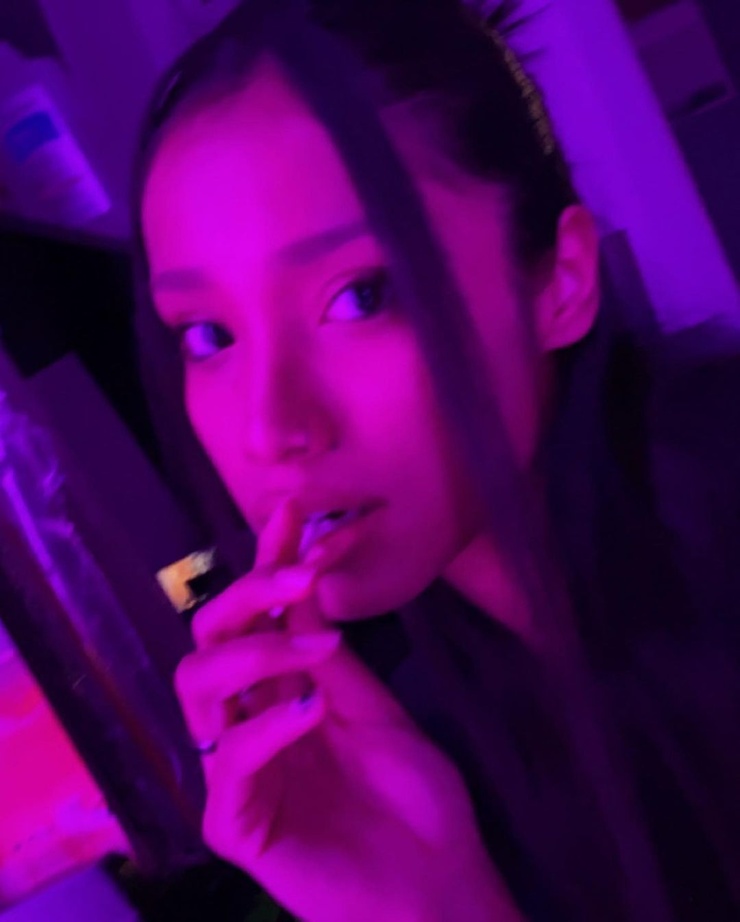 Shawnee Pourier image