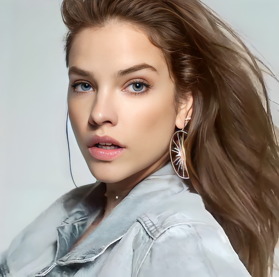 Barbara Palvin Barbara Palvin