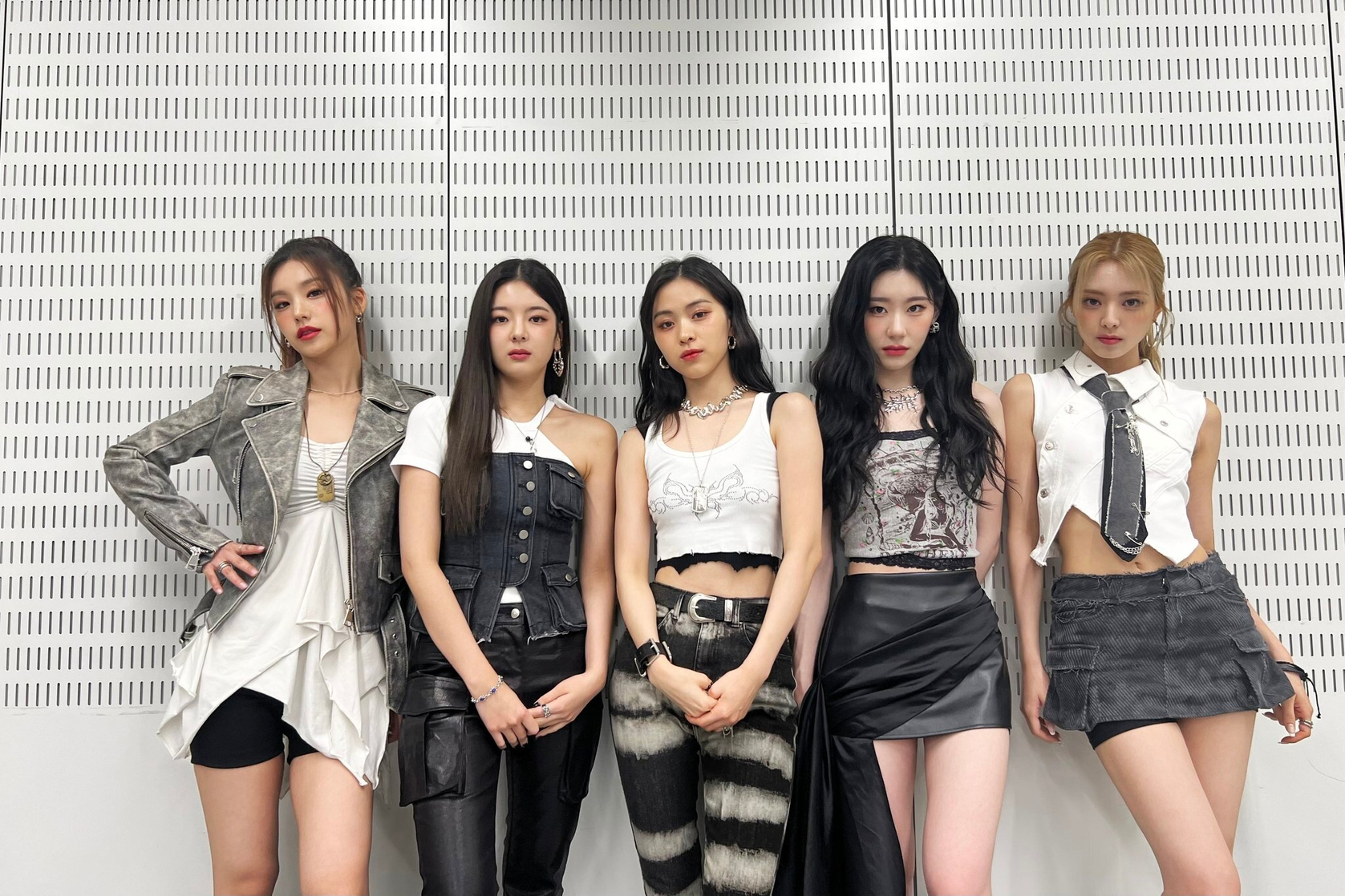 ITZY